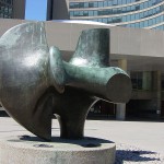 Public Art (Kwon)